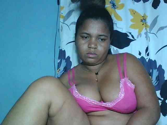 Beauty-Boobs