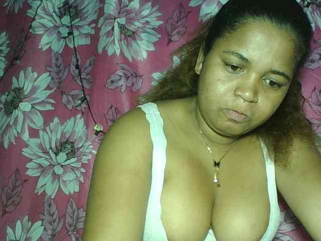 Beauty-Boobs webcam