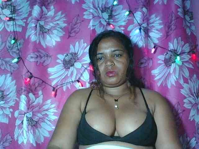 Beauty-Boobs