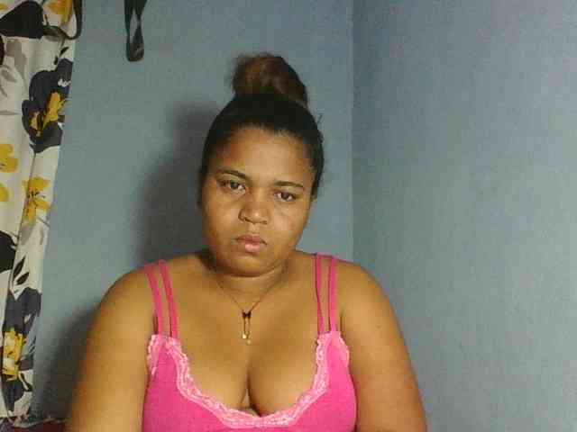 Beauty-Boobs webcam
