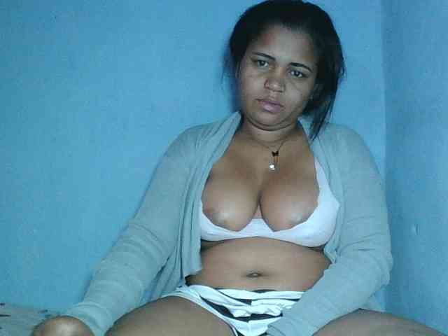 Beauty-Boobs webcam