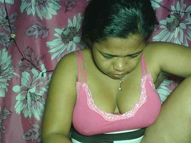 Beauty-Boobs webcam
