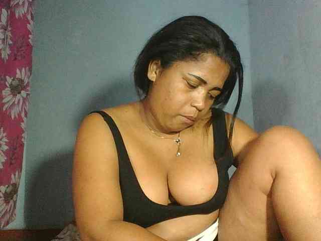 Beauty-Boobs webcam