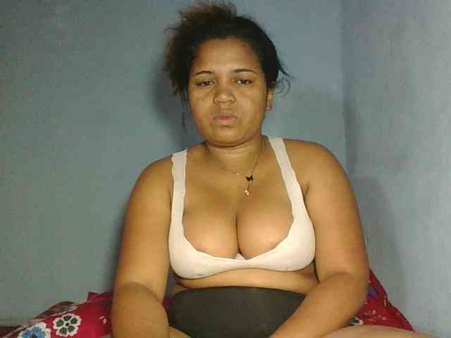 Beauty-Boobs webcam
