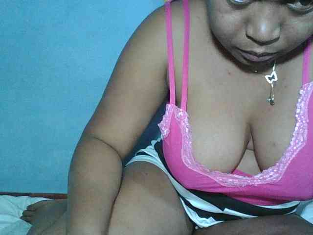 Beauty-Boobs