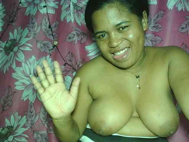 Beauty-Boobs webcam