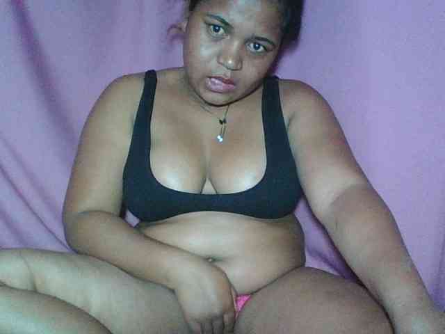 Beauty-Boobs webcam