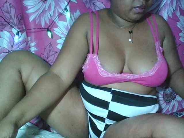 Beauty-Boobs webcam