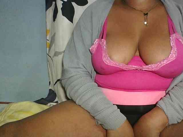 Modèle: Beauty-Boobs