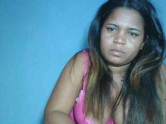 Beauty-Boobs