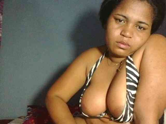 Beauty-Boobs webcam