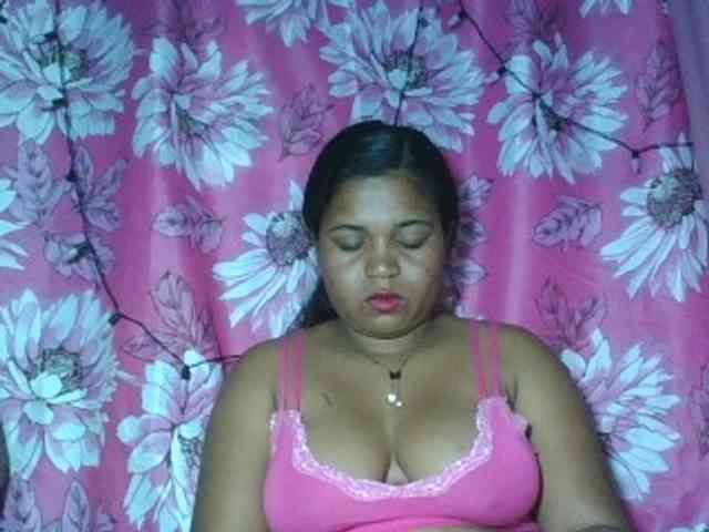 Beauty-Boobs webcam