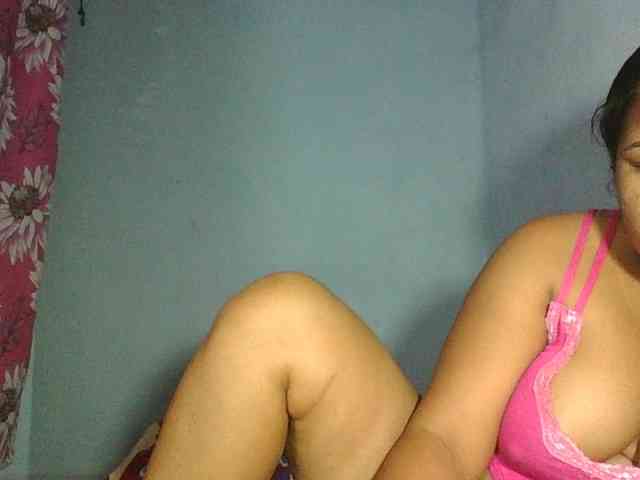 Beauty-boobs's cam show statistics and live stream