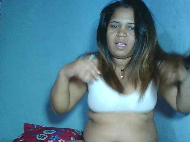Beauty-Boobs webcam