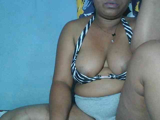 Beauty-Boobs
