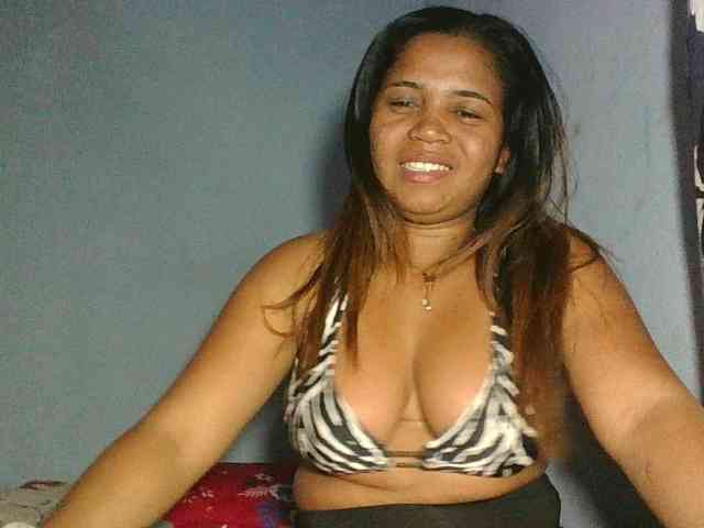 Beauty-Boobs webcam
