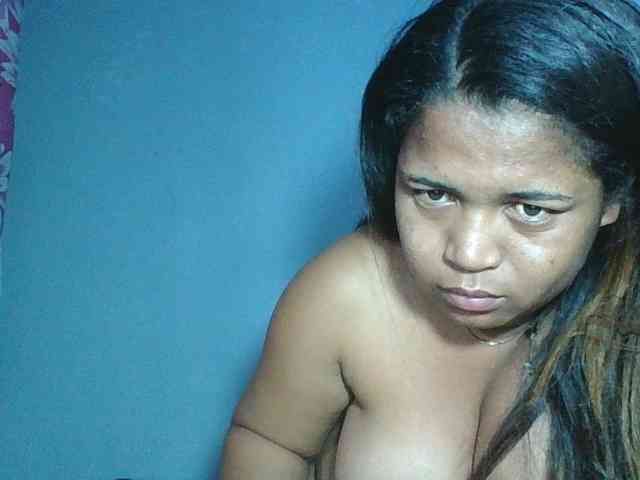 Beauty-Boobs webcam