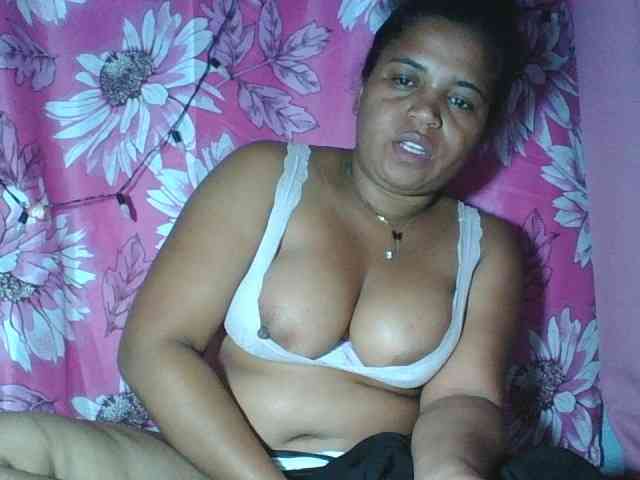 Beauty-Boobs