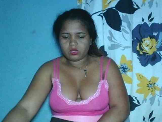 Beauty-Boobs webcam