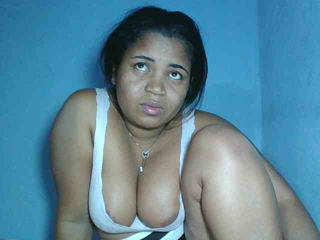 Beauty-Boobs webcam