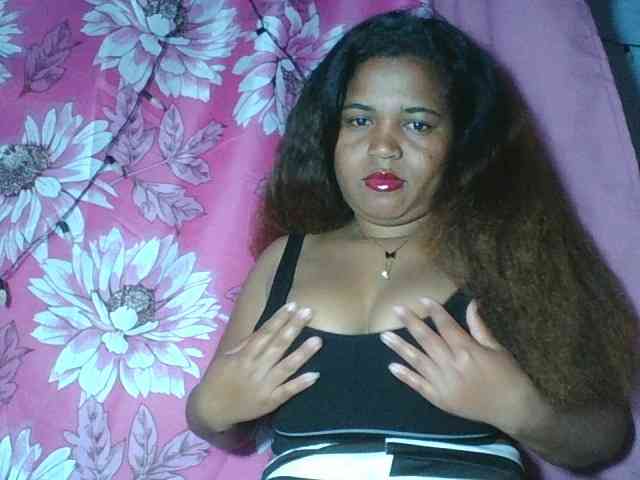 Beauty-Boobs Beauty-Boobs
