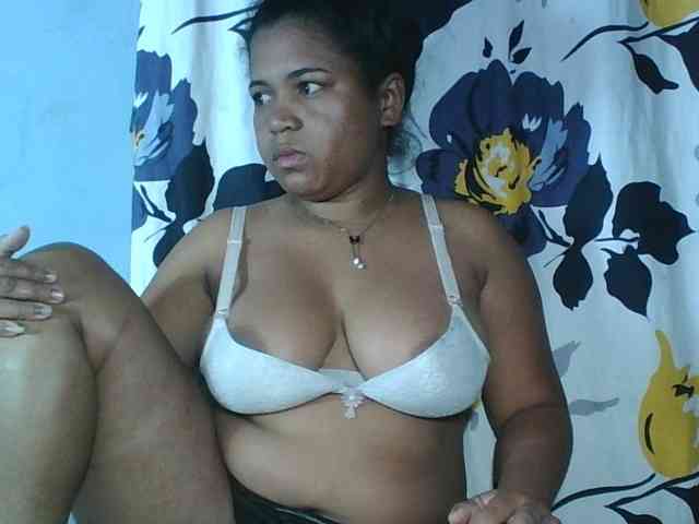 Beauty-Boobs webcam