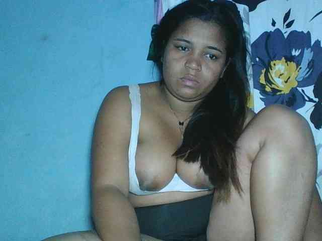 Beauty-Boobs webcam
