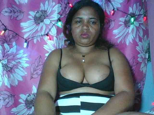 Beauty-Boobs webcam