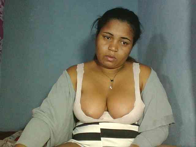 Beauty-Boobs webcam
