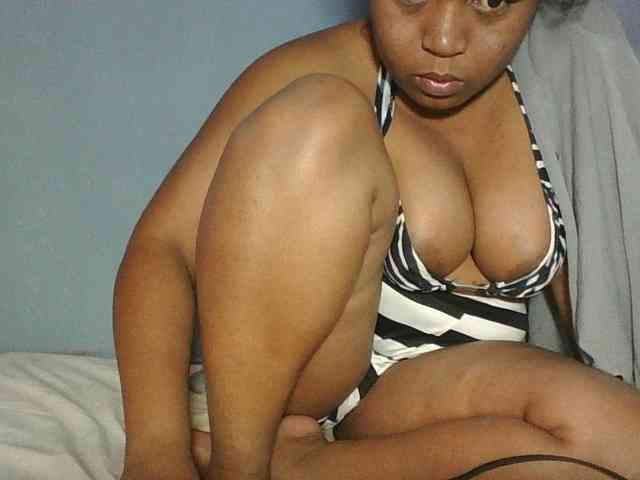 Beauty-Boobs webcam