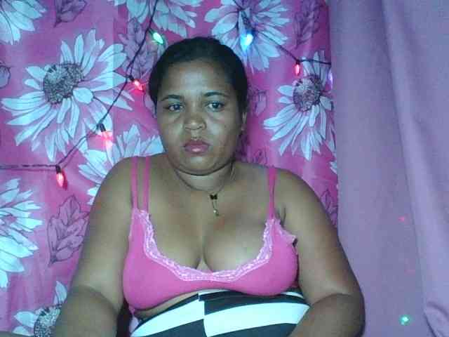Beauty-Boobs webcam