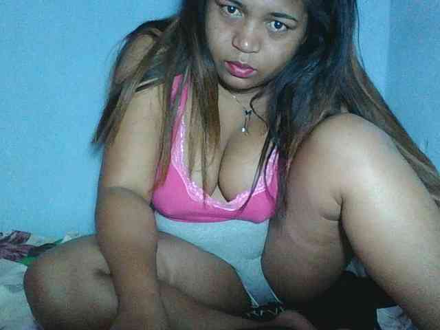 Beauty-Boobs webcam