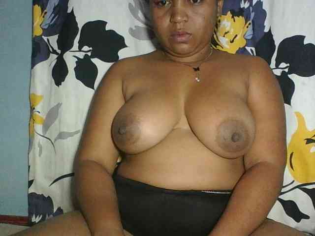 Beauty-Boobs webcam