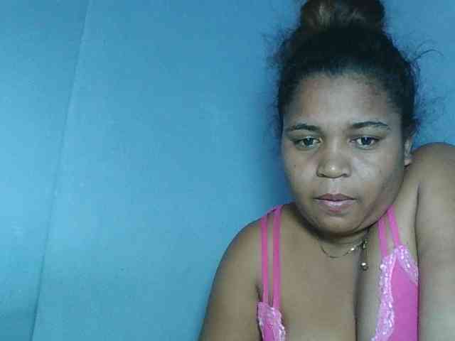 Beauty-Boobs webcam