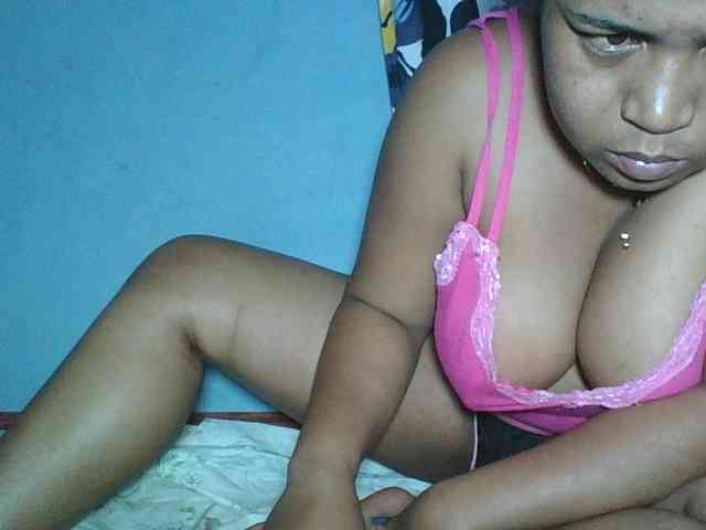 Model: Beauty-Boobs