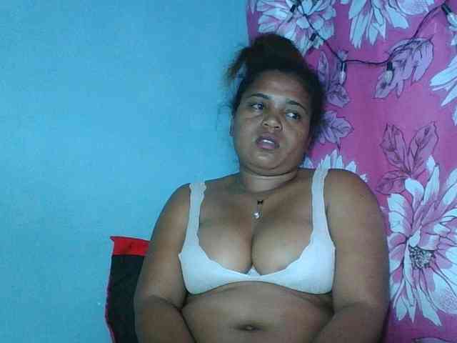 Beauty-Boobs webcam
