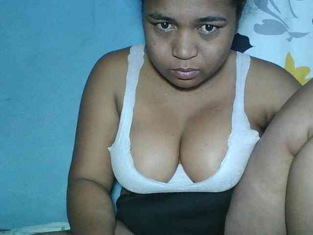 Beauty-Boobs webcam