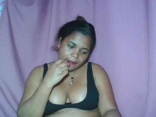 Beauty-Boobs webcam
