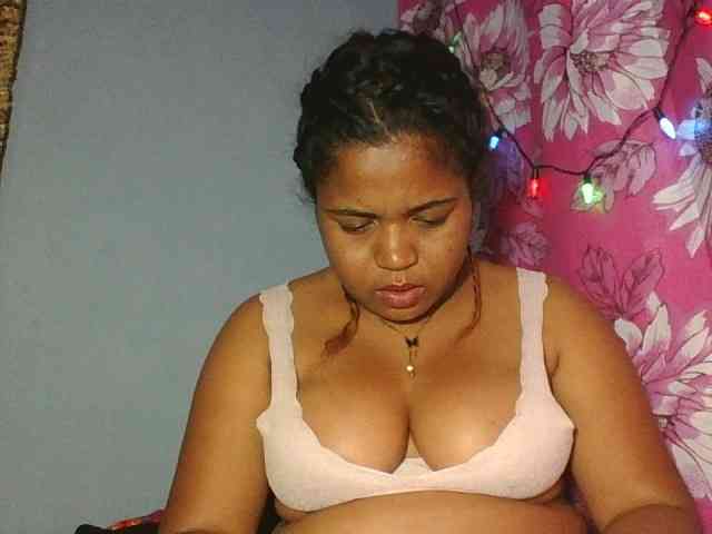Beauty-Boobs webcam