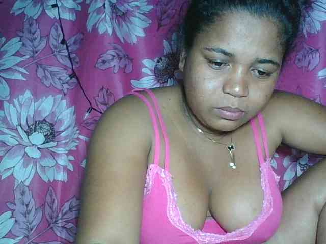 Beauty-Boobs webcam