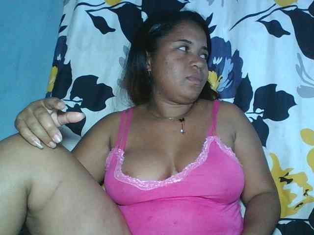 Beauty-Boobs Beauty-Boobs