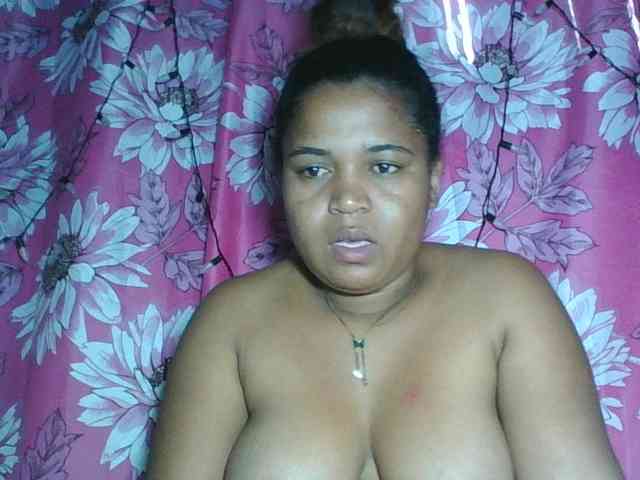 Modèle: Beauty-Boobs