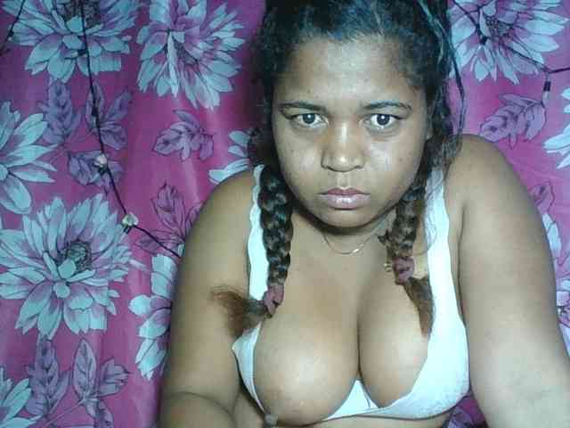Beauty-Boobs webcam