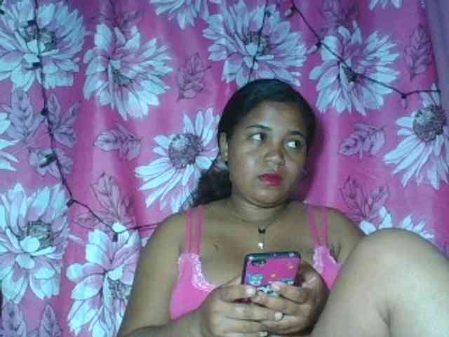 Beauty-Boobs webcam