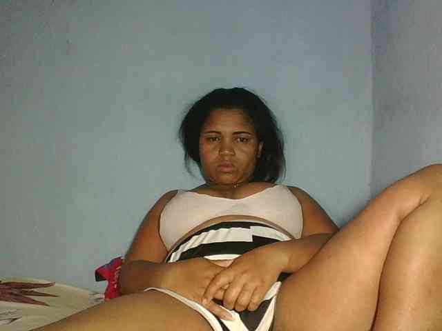 Beauty-Boobs webcam