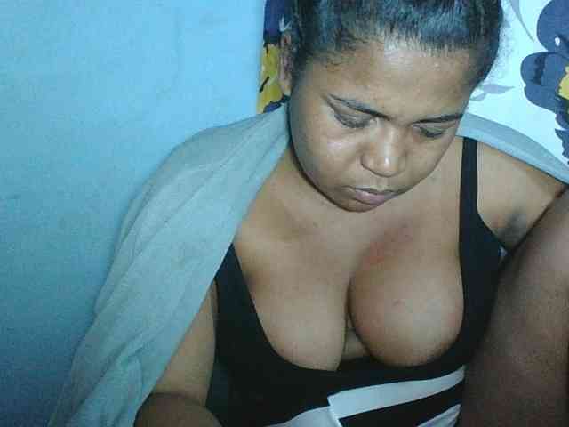 Beauty-Boobs