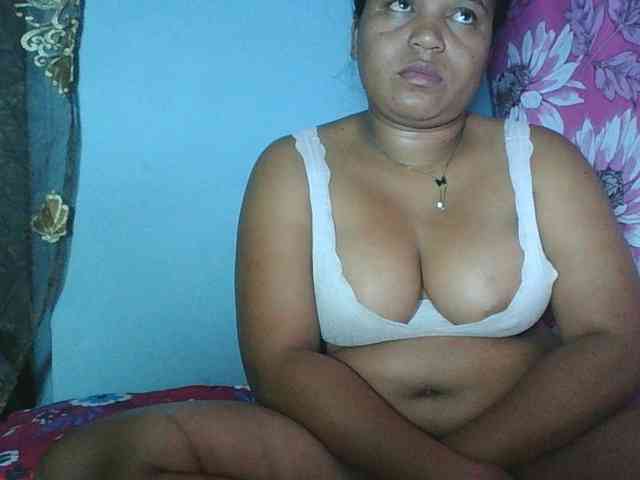 Beauty-Boobs webcam