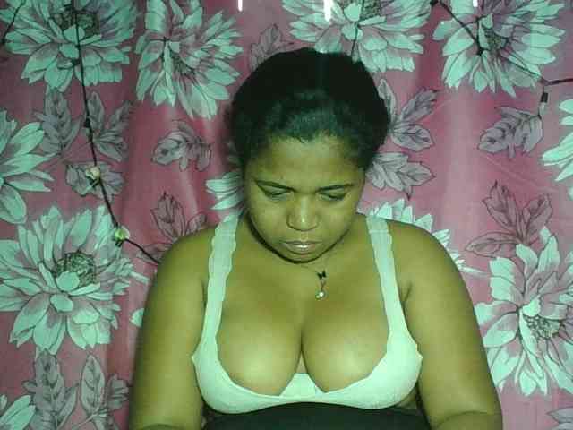 Beauty-Boobs