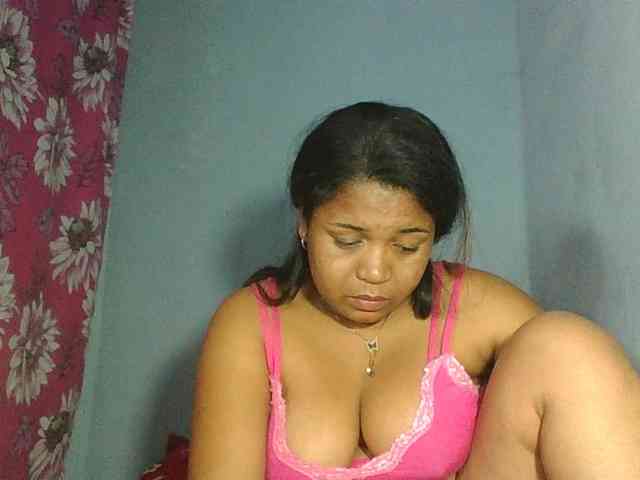 beauty-boobs's live room