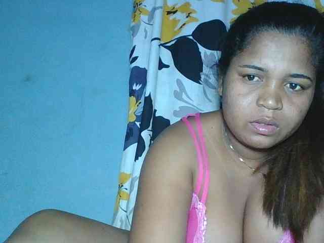 Beauty-Boobs webcam